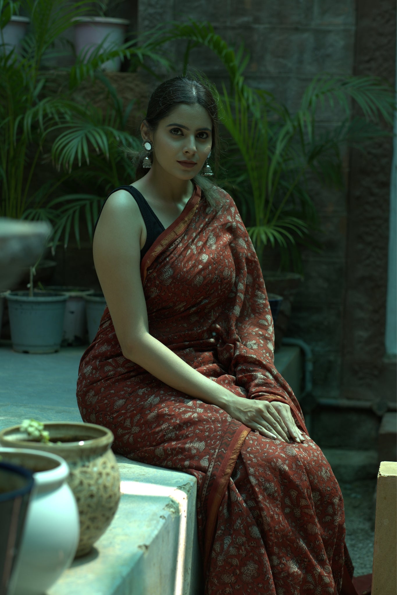 ZEBA