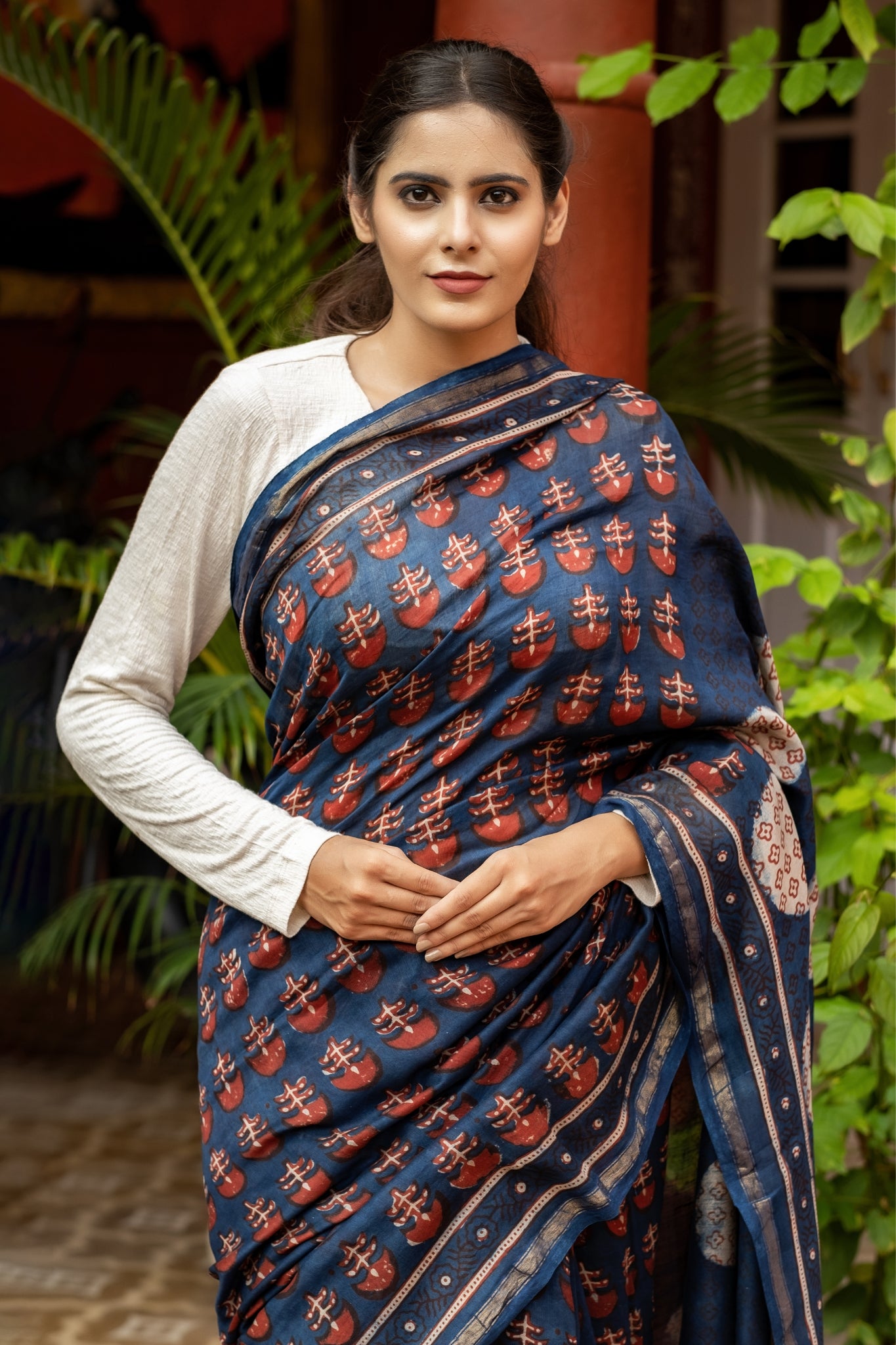 MEHAK