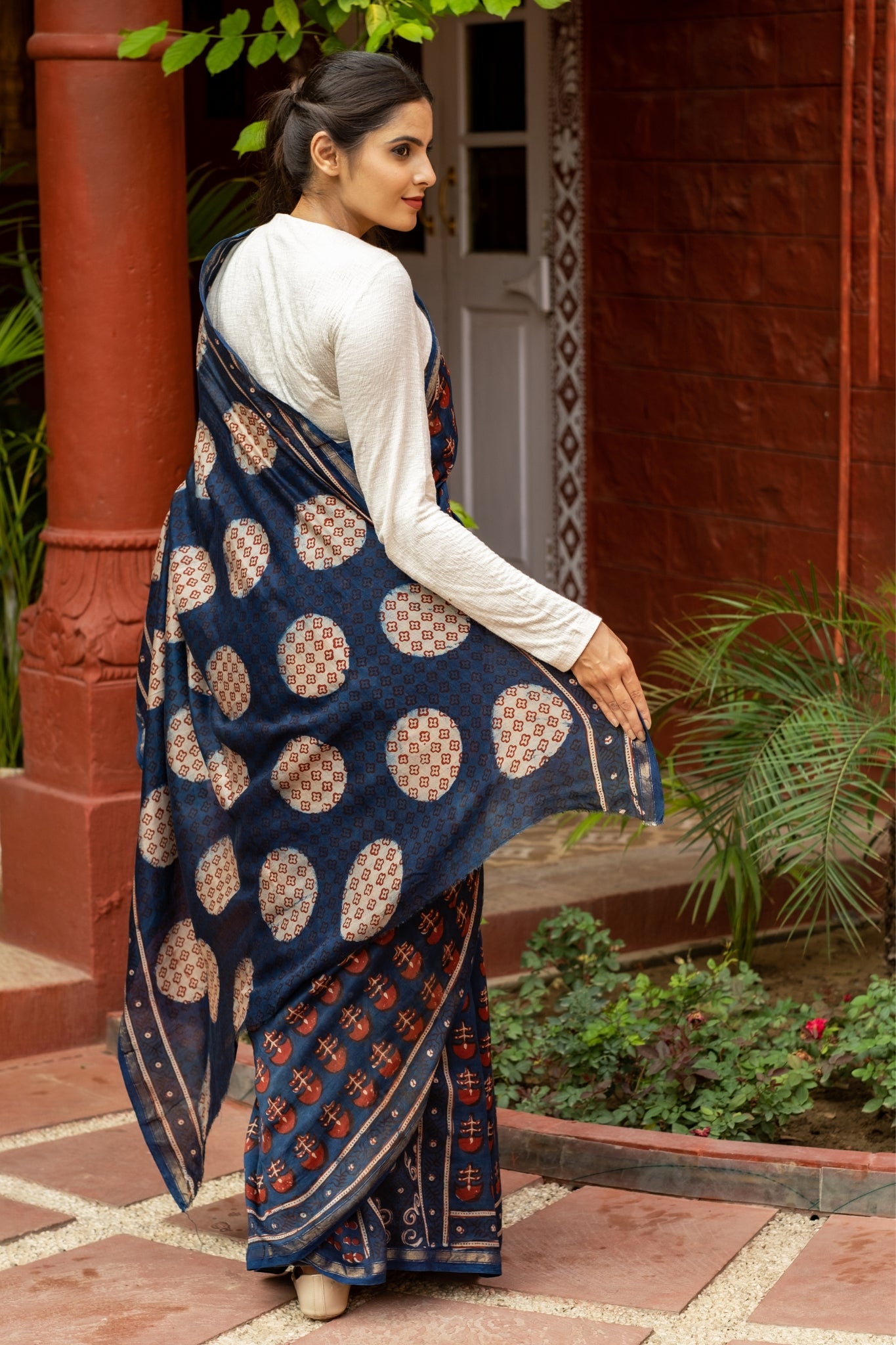 MEHAK