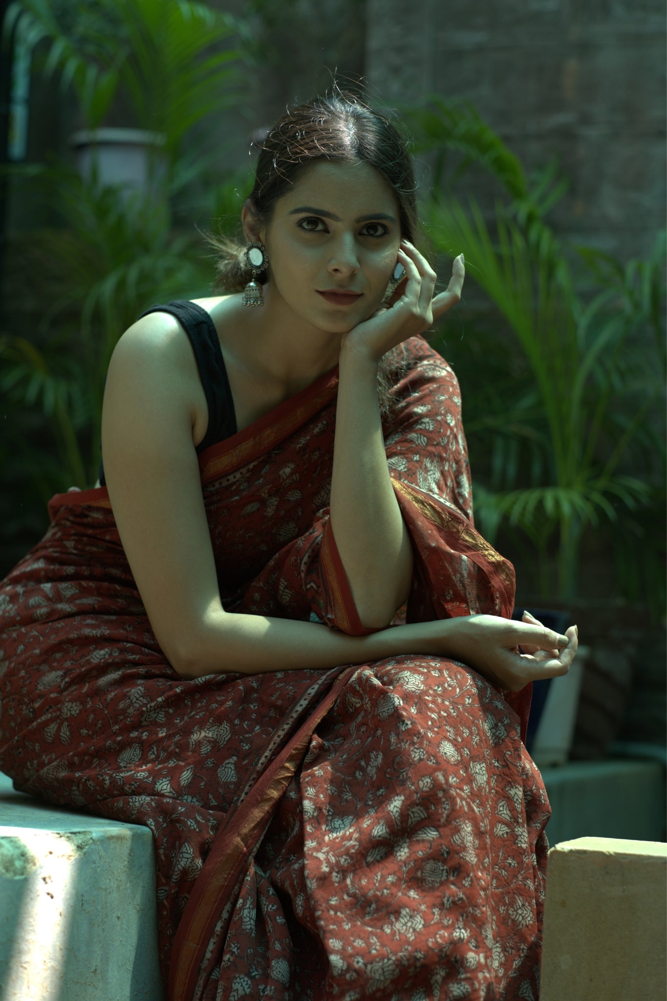 ZEBA