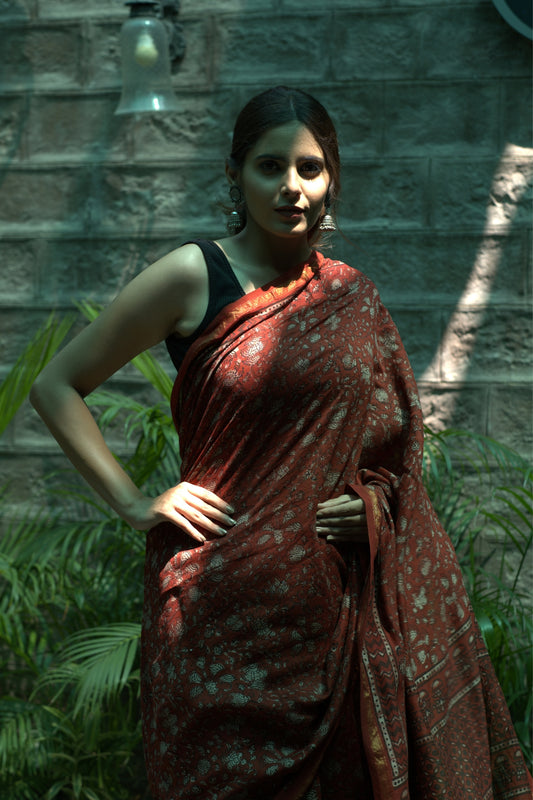ZEBA