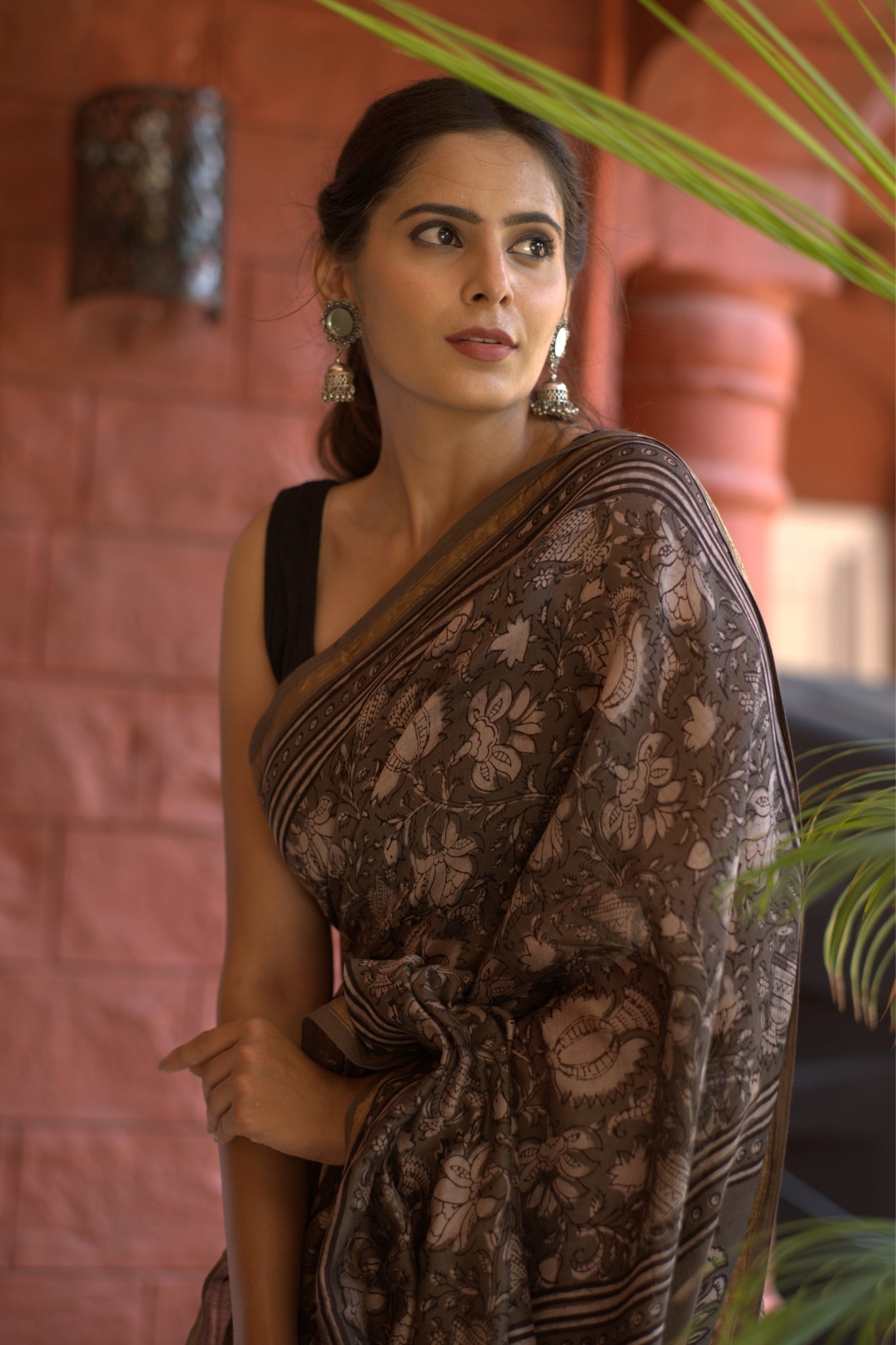 NAAZ