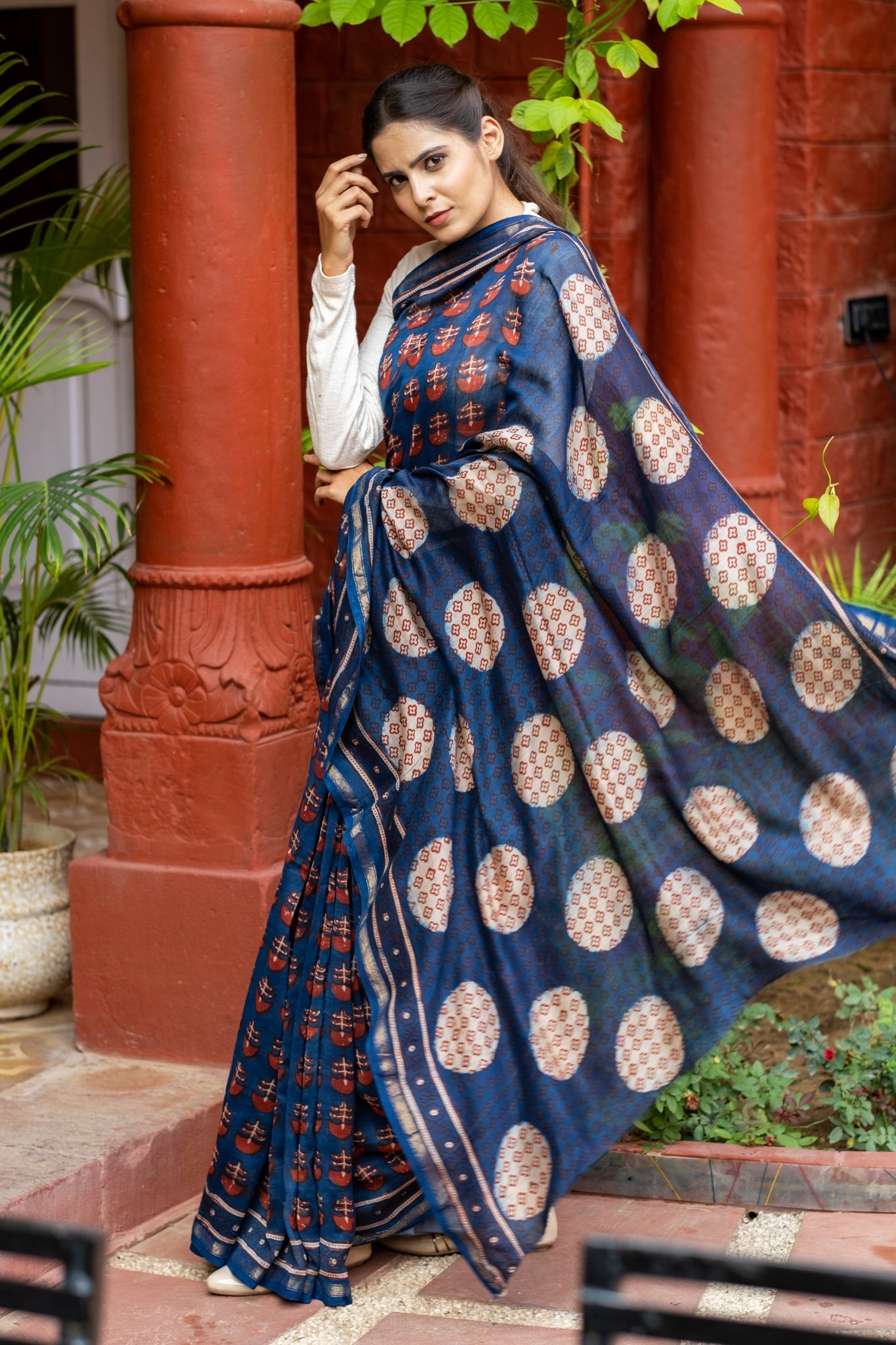 MEHAK