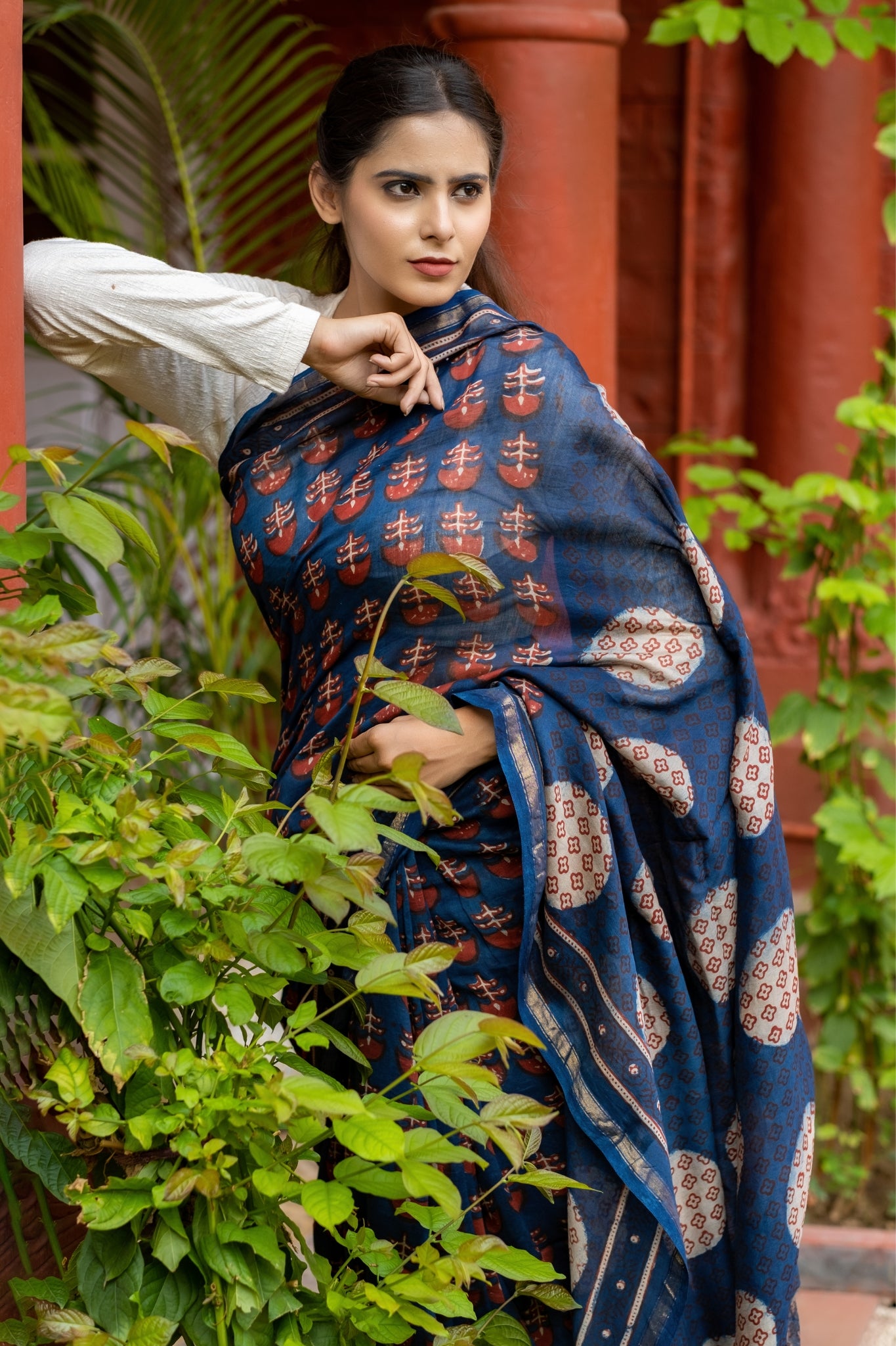 MEHAK